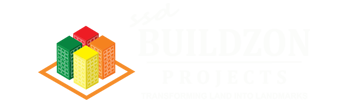 ssd buildzon project logo for website white