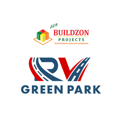 RV GReen Park logo 2 1