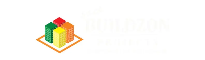 cropped ssd buildzon project logo for website